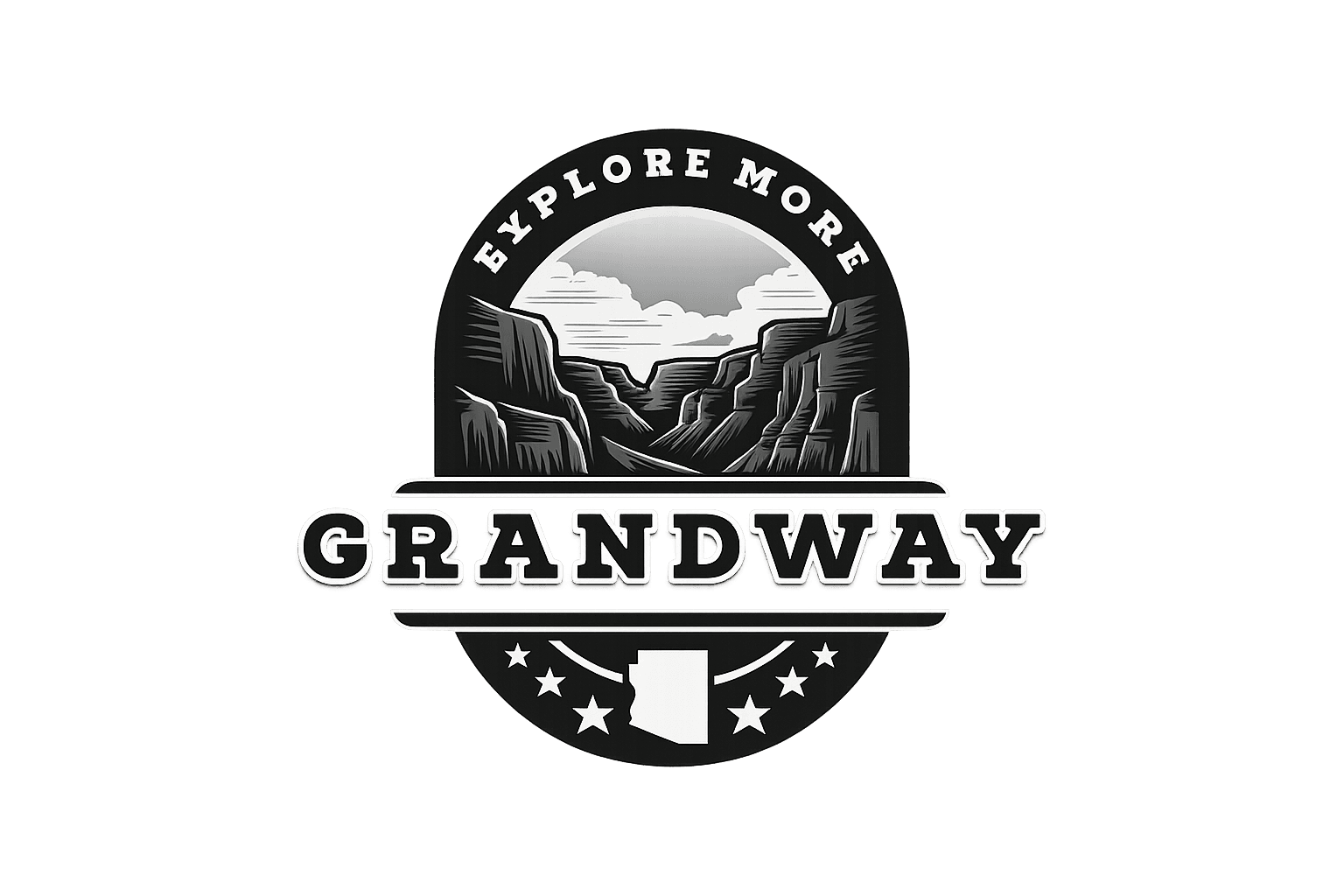 Grandway logo